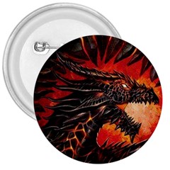 Dragon 3  Buttons by Sudhe