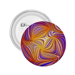 Electric Field Art Lii 2 25  Buttons by okhismakingart