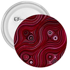 Electric Field Art Xxxviii 3  Buttons by okhismakingart