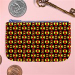 Rby 1 Large Coin Purse Front