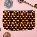 Rby 1 Large Coin Purse Back