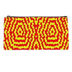 Rby 2 Pencil Cases by ArtworkByPatrick