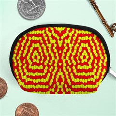 Rby 2 Accessory Pouch (medium) by ArtworkByPatrick