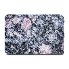 Garden Of The Phoenix Granite Plate Mats by Riverwoman