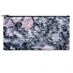 Garden Of The Phoenix Granite Pencil Cases by Riverwoman