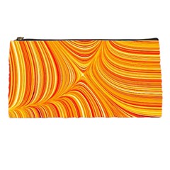 Electric Field Art XXV Pencil Cases