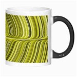 Electric Field Art XXVII Morph Mugs Right