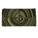 Electric Field Art XXXII Pencil Cases Front