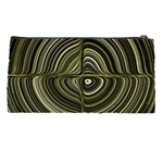 Electric Field Art XXXII Pencil Cases Back