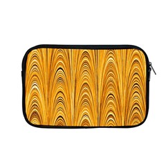 Electric Field Art XXXIX Apple MacBook Pro 13  Zipper Case