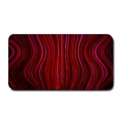 Electric Field Art Xli Medium Bar Mats by okhismakingart