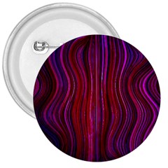 Electric Field Art Xlii 3  Buttons by okhismakingart