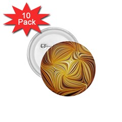 Electric Field Art L 1 75  Buttons (10 Pack) by okhismakingart