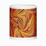 Electric Field Art LV Morph Mugs Center