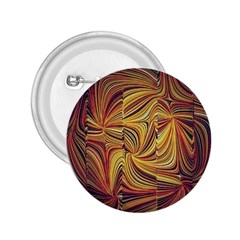 Electric Field Art Lvi 2 25  Buttons by okhismakingart