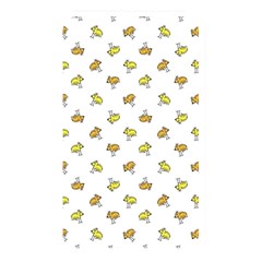 Birds, Animal, Cute, Sketch, Wildlife, Wild, Cartoon, Doodle, Scribble, Fashion, Printed, Allover, For Kids, Drawing, Illustration, Print, Design, Patterned, Pattern Memory Card Reader (rectangular) by dflcprintsclothing