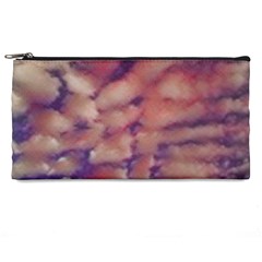 Clouds Pencil Cases by StarvingArtisan