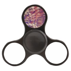 Clouds Finger Spinner