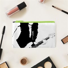 J E L R D C Cosmetic Bag (xs)