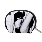 Pinup Girl Accessory Pouch (Small) Back