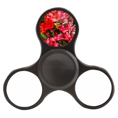 Lovely Lilies  Finger Spinner