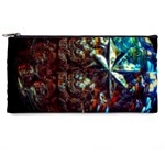 Chamber of Reflection Pencil Cases Front