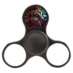 Chamber Of Reflection Finger Spinner