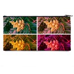 Sideways Sumac Collage Pencil Cases Back