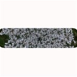 Queen Annes Lace Original Large Bar Mats 32 x8.5  Bar Mat