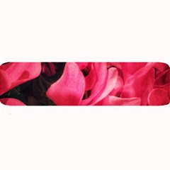 Pink Large Bar Mats by okhismakingart