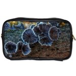 Tree Fungus Toiletries Bag (Two Sides) Front