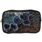 Tree Fungus Toiletries Bag (Two Sides) Back