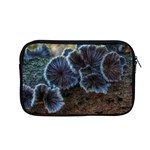 Tree Fungus Apple MacBook Pro 13  Zipper Case Front