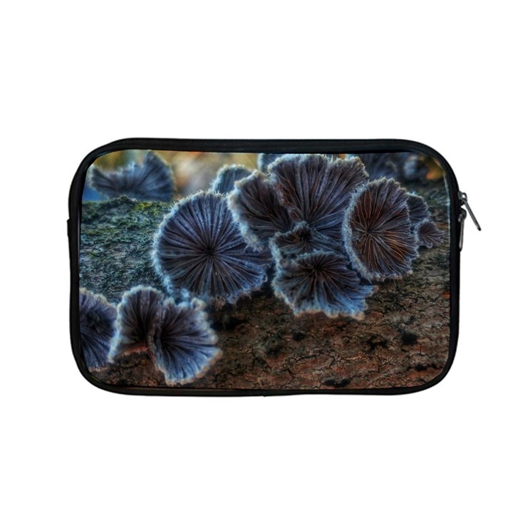 Tree Fungus Apple MacBook Pro 13  Zipper Case