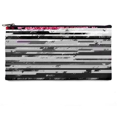 Static Wall Queen Anne s Lace Pencil Cases by okhismakingart