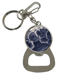 Tree Fungus Ii Bottle Opener Key Chains by okhismakingart