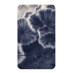 Tree Fungus Ii Memory Card Reader (rectangular) by okhismakingart