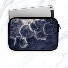 Tree Fungus Ii Apple Ipad Mini Zipper Cases by okhismakingart