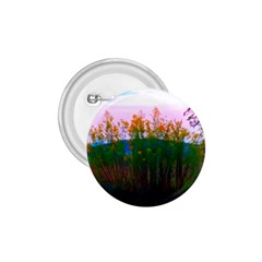 Field Of Goldenrod 1 75  Buttons by okhismakingart