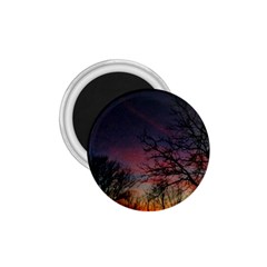 Darkness Falling 1 75  Magnets by okhismakingart