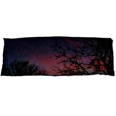 Darkness Falling Body Pillow Case Dakimakura (two Sides) by okhismakingart