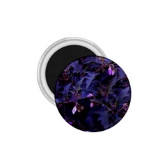 Purple Nettles 1 75  Magnets by okhismakingart