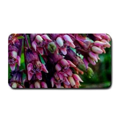 Milkweed Medium Bar Mats by okhismakingart