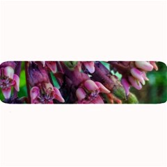 Milkweed Large Bar Mats by okhismakingart