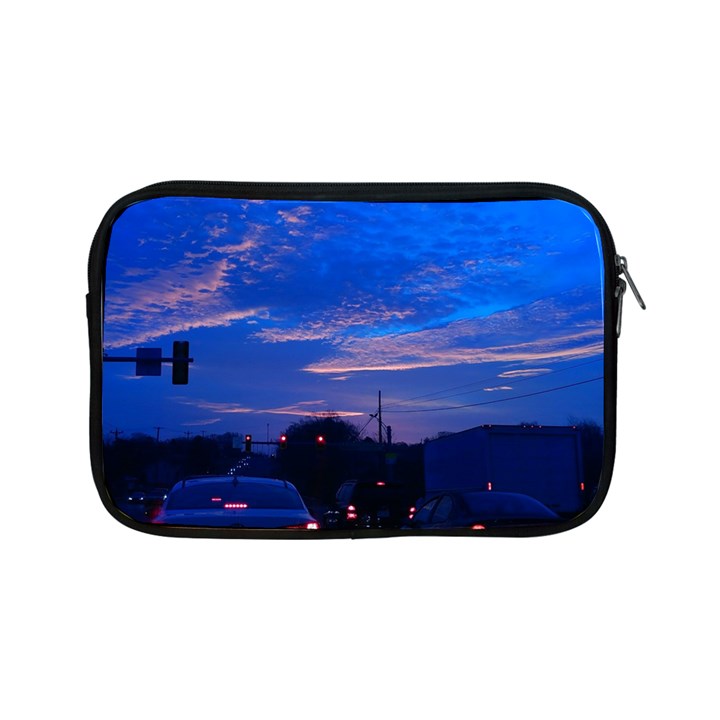 Blue Highway Apple iPad Mini Zipper Cases