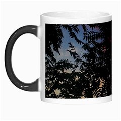 Sumac Sunset Morph Mugs