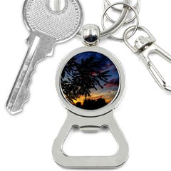 Sumac Sunset Bottle Opener Key Chains