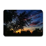 Sumac Sunset Small Doormat  24 x16  Door Mat