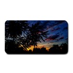 Sumac Sunset Medium Bar Mats 16 x8.5  Bar Mat