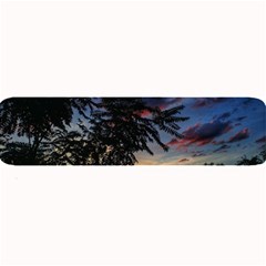 Sumac Sunset Large Bar Mats